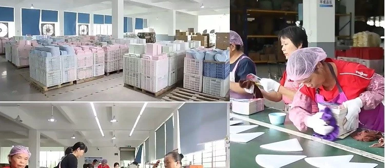 Factory4 Factory4